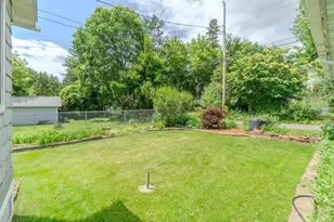 930 Washington St, Wausau, WI 54403 - Photo 44