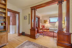 930 Washington St, Wausau, WI 54403 - Photo 8