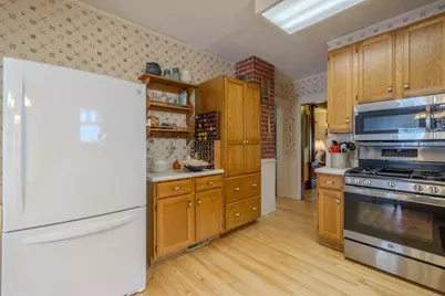 930 Washington Street, Wausau, WI 54403 - Photo 16