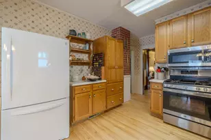 930 Washington St, Wausau, WI 54403 - Photo 16