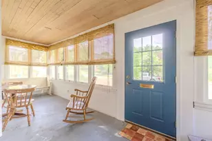 930 Washington St, Wausau, WI 54403 - Photo 4