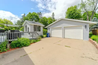 930 Washington Street, Wausau, WI 54403 - Photo 40