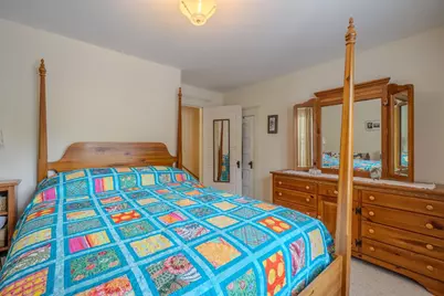 930 Washington Street, Wausau, WI 54403 - Photo 32