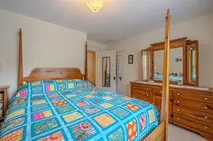 930 Washington St, Wausau, WI 54403 - Photo 32