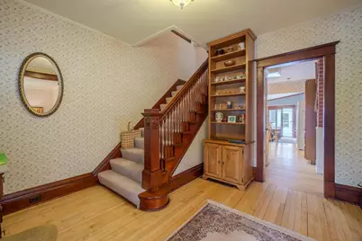 930 Washington Street, Wausau, WI 54403 - Photo 26