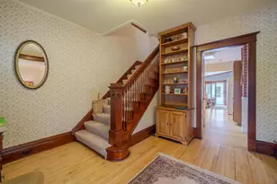 930 Washington St, Wausau, WI 54403 - Photo 26