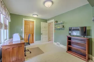 930 Washington St, Wausau, WI 54403 - Photo 38