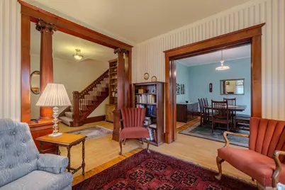 930 Washington Street, Wausau, WI 54403 - Photo 10