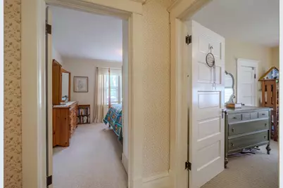930 Washington Street, Wausau, WI 54403 - Photo 30