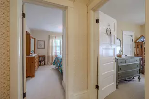 930 Washington St, Wausau, WI 54403 - Photo 30