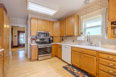 930 Washington Street, Wausau, WI 54403 - Photo 14