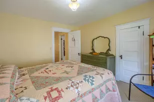 930 Washington St, Wausau, WI 54403 - Photo 34