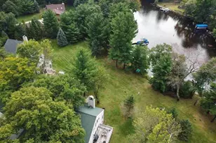 2345 W 18th Dr, Friendship, WI 53934 - Photo 2