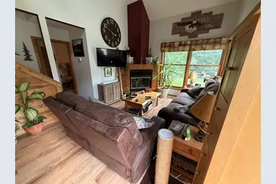 2345 W 18th Drive #5, Friendship, WI 53934 - Photo 6