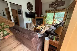 2345 W 18th Dr, Friendship, WI 53934 - Photo 6