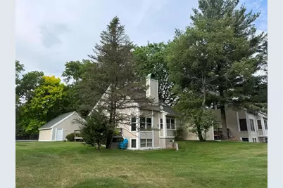 2345 W 18th Drive #5, Friendship, WI 53934 - Photo 22