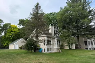 2345 W 18th Dr, Friendship, WI 53934 - Photo 22