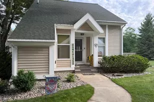 2345 W 18th Dr, Friendship, WI 53934 - Photo 1