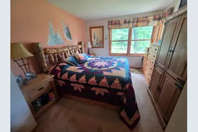 2345 W 18th Drive #5, Friendship, WI 53934 - Photo 10