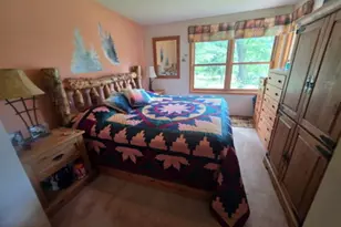 2345 W 18th Dr, Friendship, WI 53934 - Photo 10