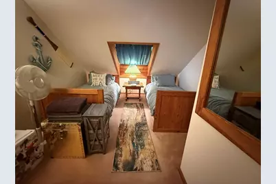 2345 W 18th Drive #5, Friendship, WI 53934 - Photo 16