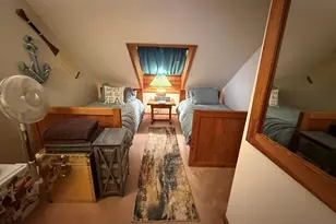 2345 W 18th Dr, Friendship, WI 53934 - Photo 16