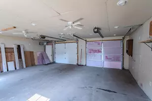 606 S Vine Ave, Marshfield, WI 54449 - Photo 44
