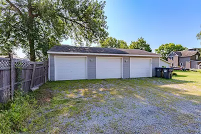 606 S Vine Avenue, Marshfield, WI 54449 - Photo 10