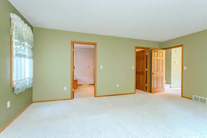 1904 Lea Road, Kronenwetter, WI 54455 - Photo 26