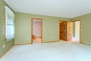 1904 Lea Rd, Kronenwetter, WI 54455 - Photo 26
