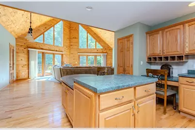 1904 Lea Road, Kronenwetter, WI 54455 - Photo 14