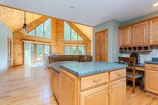 1904 Lea Rd, Kronenwetter, WI 54455 - Photo 14