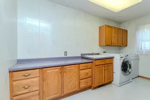 1904 Lea Rd, Kronenwetter, WI 54455 - Photo 16