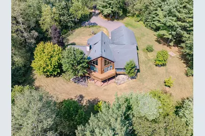 1904 Lea Road, Kronenwetter, WI 54455 - Photo 56