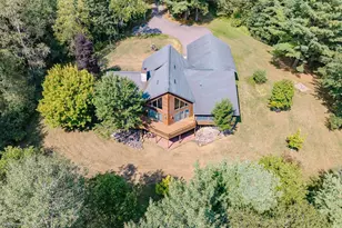 1904 Lea Rd, Kronenwetter, WI 54455 - Photo 56