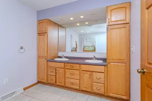 1904 Lea Rd, Kronenwetter, WI 54455 - Photo 28