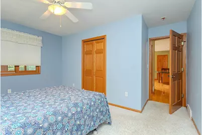 1904 Lea Road, Kronenwetter, WI 54455 - Photo 20