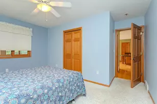 1904 Lea Rd, Kronenwetter, WI 54455 - Photo 20