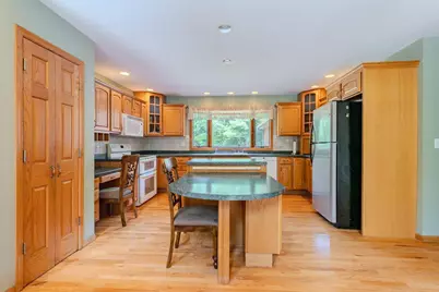 1904 Lea Road, Kronenwetter, WI 54455 - Photo 10