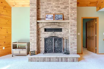 1904 Lea Road, Kronenwetter, WI 54455 - Photo 8