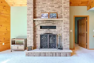 1904 Lea Rd, Kronenwetter, WI 54455 - Photo 8