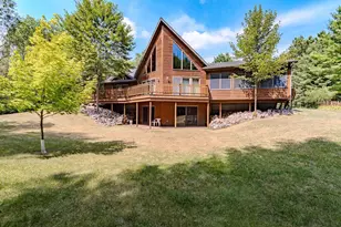 1904 Lea Rd, Kronenwetter, WI 54455 - Photo 52