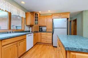 1904 Lea Rd, Kronenwetter, WI 54455 - Photo 12