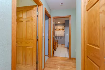 1904 Lea Road, Kronenwetter, WI 54455 - Photo 18