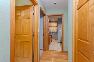 1904 Lea Rd, Kronenwetter, WI 54455 - Photo 18