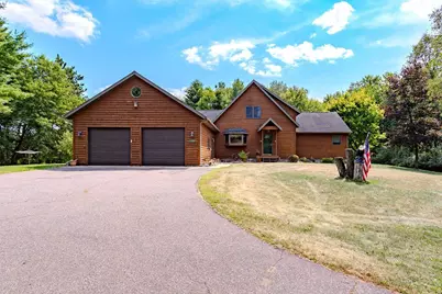 1904 Lea Road, Kronenwetter, WI 54455 - Photo 44