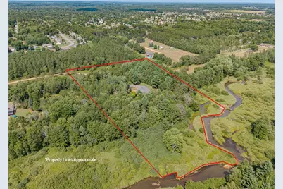 1904 Lea Road, Kronenwetter, WI 54455 - Photo 2