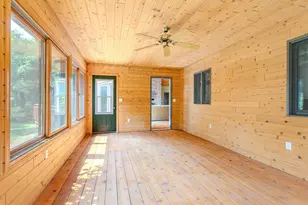 1904 Lea Rd, Kronenwetter, WI 54455 - Photo 24