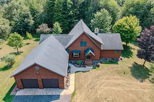1904 Lea Rd, Kronenwetter, WI 54455 - Photo 58