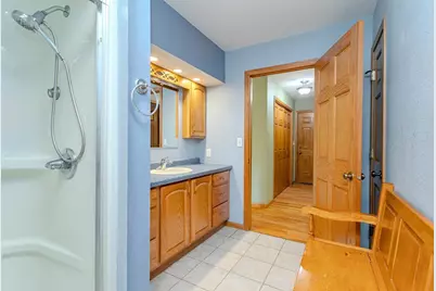 1904 Lea Road, Kronenwetter, WI 54455 - Photo 22